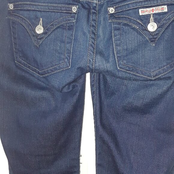 Hudson Jeans - Picture 1 of 8